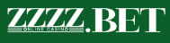 zzzz.COM