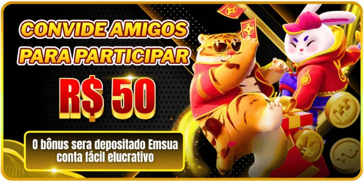 zzzz Indique amigos para receber um bônus
