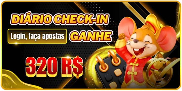 zzzz Ganhe R$ 100,00 Gratis