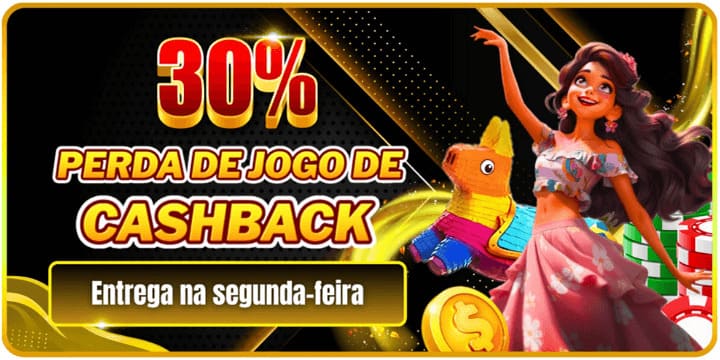 zzzz Fundo de Resgate de Perdas Semanais
