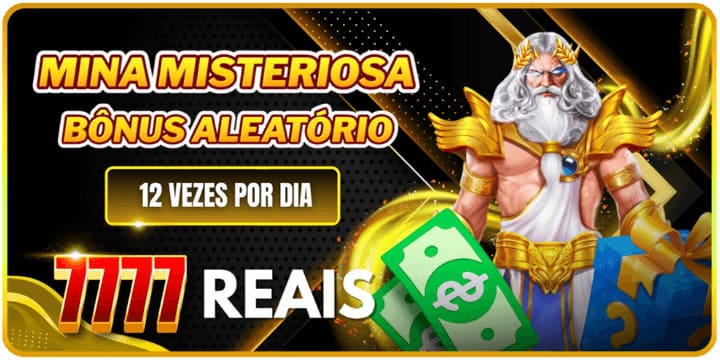 zzzz Mina Misteriosa