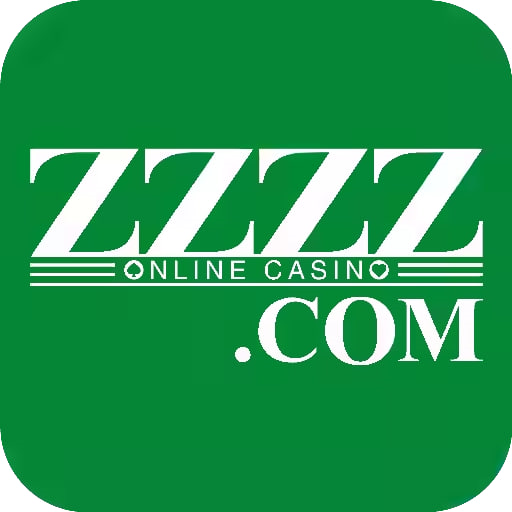 zzzz Cassino Online